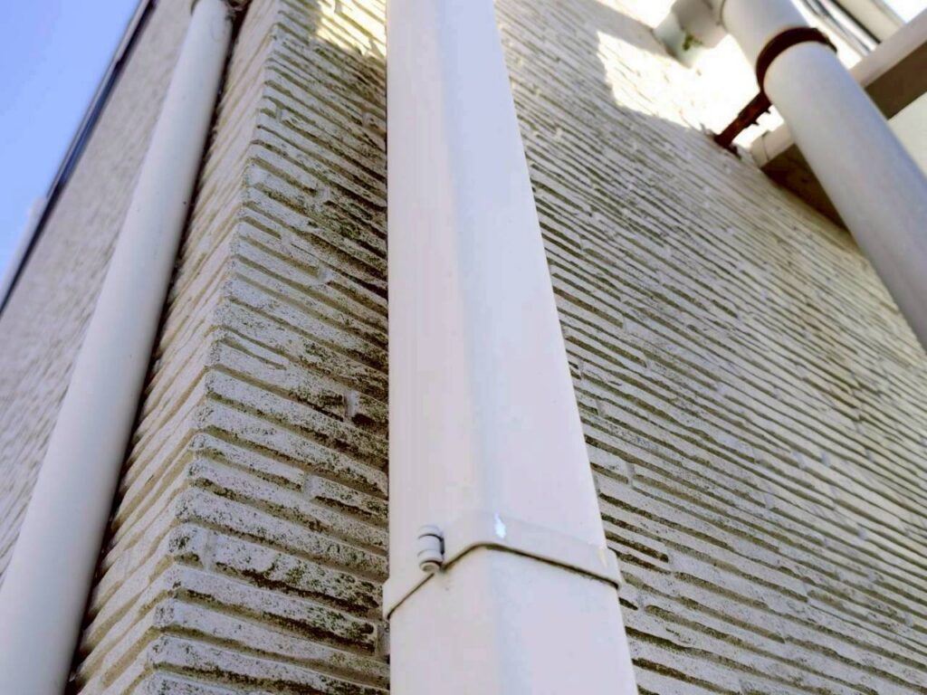 今治市M様邸