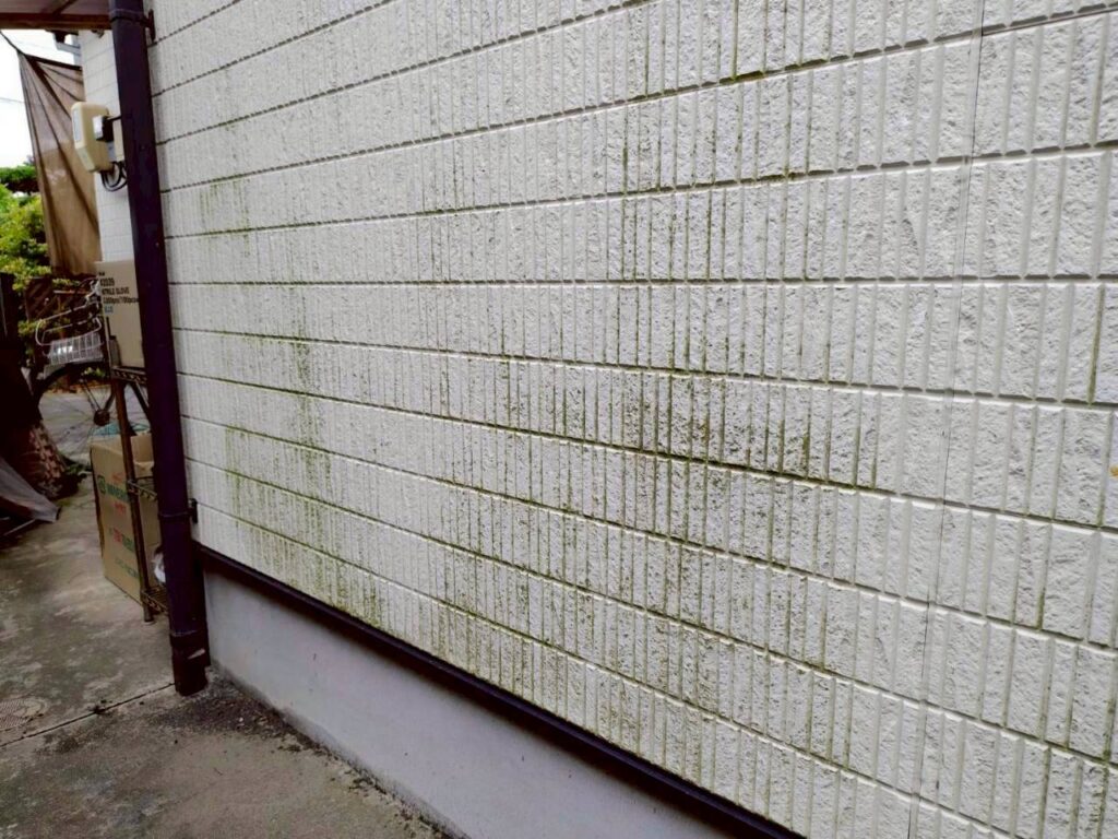今治市S様邸